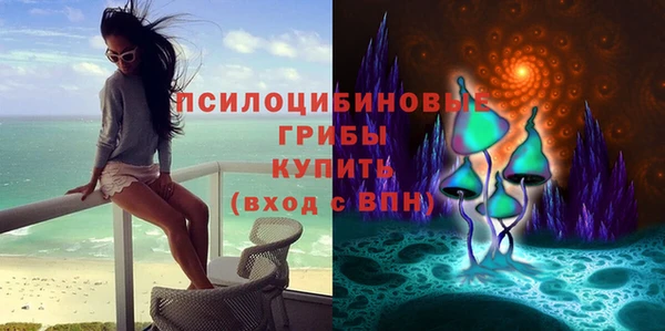 а пвп мука Алексеевка